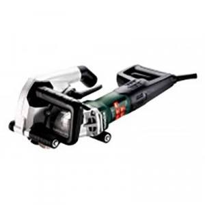 Metabo  MFE 40 (604040500) Lyukvágók 125 mm