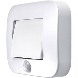 Ledvance LED-es éjszakai fény mozgásérzékelővel,  NIGHTLUX® Hall L (4058075260658)