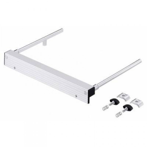 Bosch Professional  (1600Z0000X) P&aacute;rhuzamos fel&uuml;tk&ouml;ztet&eacute;s