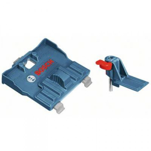 Bosch Professional  FSN RA 32 Vezetősín lyukraszter adapter (1600Z0003X)