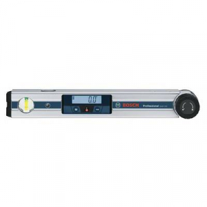 Bosch Professional  Bosch Power Tools (0601076500) Szögmérő