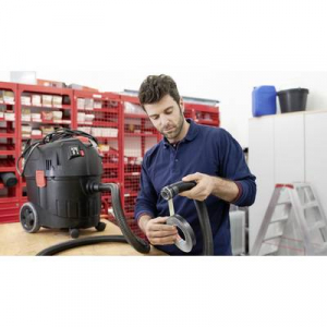 Tesa  PERFECT (57230-00003-02) Sz&ouml;vet ragaszt&oacute;szalag &reg; extra Power S&aacute;rga (H x Sz) 50 m x 19 mm 1 db