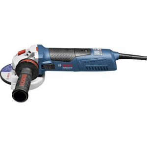 Bosch Professional  GWS 19-125 CI (060179N002) Sarokcsiszoló 125 mm 1900 W