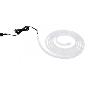 Paulmann  SimpLED Outdoor Stripe (78907) LED csík teljes készlet Dugóval 24 V 3 m Nappalifény fehér 1 db