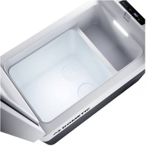 Dometic Group  CDF236DC Hűtől&aacute;da Kompresszor 12 V, 24 V 31 l +10 - -15 &deg;C (9600028780)