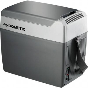Dometic Group Autós hűtőláda  TCX07 12 V, 230 V 7 l (9600025390)