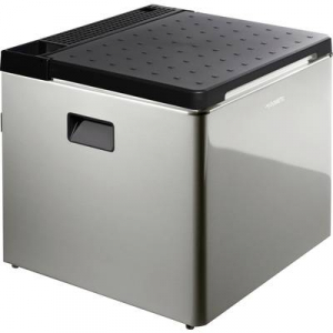 Dometic Group  ACX3 40 30 mbar Hűtőláda Abszorber 12 V, 230 V Ezüst 41 l 30 °C-kal a környezeti hőmérséklet alá (9600028411)