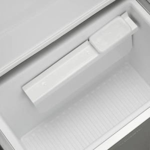Dometic Group  ACX3 40 30 mbar Hűtőláda Abszorber 12 V, 230 V Ezüst 41 l 30 °C-kal a környezeti hőmérséklet alá (9600028411)