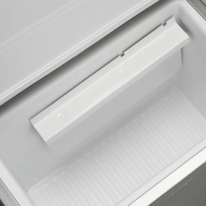 Dometic Group  ACX3 40G Gaskartusche Hűtőláda Abszorber 12 V, 230 V Ezüst 41 l 30 °C-kal a környezeti hőmérséklet alá (9600028414)