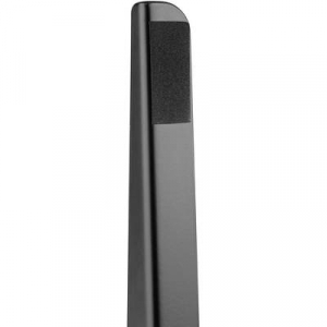 My Wall  (HP 39 L) TV talp 94,0 cm (37) - 177,8 cm (70) Padl&oacute;&aacute;llv&aacute;ny, D&ouml;nthető, &Aacute;ll&oacute;