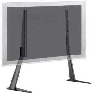 My Wall  (HP 39 L) TV talp 94,0 cm (37) - 177,8 cm (70) Padl&oacute;&aacute;llv&aacute;ny, D&ouml;nthető, &Aacute;ll&oacute;