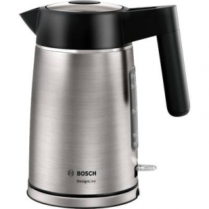 Bosch Haushalt  (TWK5P480) V&iacute;zforral&oacute; Nemesac&eacute;l