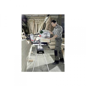 Metabo  KGS 315 Plus Billenő fűrész 2200 W 315 mm 30 mm (103150000)