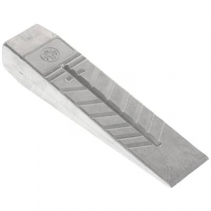 Ochsenkopf  (1591142) Has&iacute;t&oacute;&eacute;k 260 mm 1.05 kg