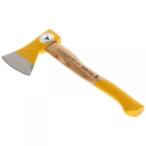Ochsenkopf  (1591657) Fejsze 380 mm 0.98 kg Fejs&uacute;ly 800 g
