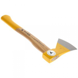 Ochsenkopf  (1591657) Fejsze 380 mm 0.98 kg Fejs&uacute;ly 800 g