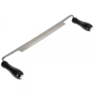Ochsenkopf  (1593064) H&uacute;z&oacute; k&eacute;s 0.452 kg