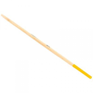 Ochsenkopf  (1593668) Tartal&eacute;k ny&eacute;l 1180 mm 0.615 kg
