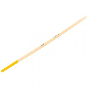 Ochsenkopf  (1593668) Tartal&eacute;k ny&eacute;l 1180 mm 0.615 kg