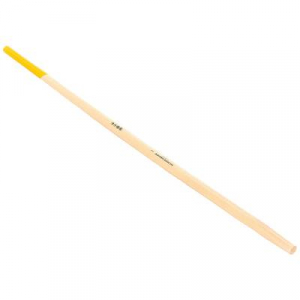 Ochsenkopf  (1593668) Tartal&eacute;k ny&eacute;l 1180 mm 0.615 kg