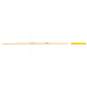 Ochsenkopf  (1593668) Tartal&eacute;k ny&eacute;l 1180 mm 0.615 kg
