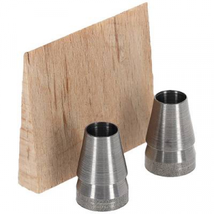 Ochsenkopf  (1593897) R&ouml;gz&iacute;tő k&eacute;szlet 0.02 kg