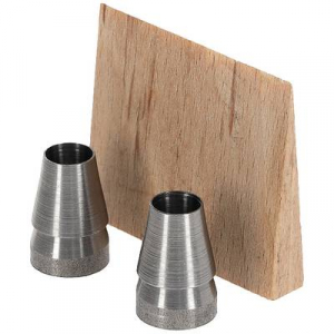 Ochsenkopf  (1593897) R&ouml;gz&iacute;tő k&eacute;szlet 0.02 kg