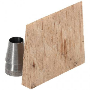 Ochsenkopf  (1593897) R&ouml;gz&iacute;tő k&eacute;szlet 0.02 kg