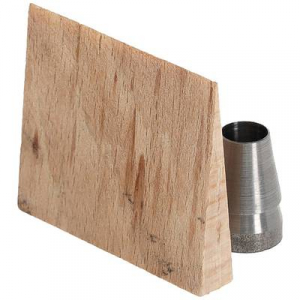 Ochsenkopf  (1593897) R&ouml;gz&iacute;tő k&eacute;szlet 0.02 kg