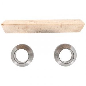 Ochsenkopf  (1593897) R&ouml;gz&iacute;tő k&eacute;szlet 0.02 kg