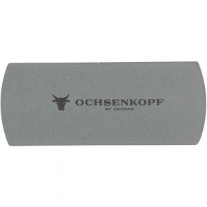 Ochsenkopf  (1785419) K&ouml;sz&ouml;rűkő