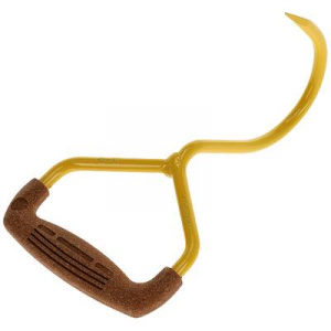 Ochsenkopf  (2231387) R&ouml;nkkamp&oacute; 270 mm 0.415 kg