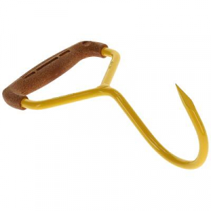 Ochsenkopf  (2231387) R&ouml;nkkamp&oacute; 270 mm 0.415 kg