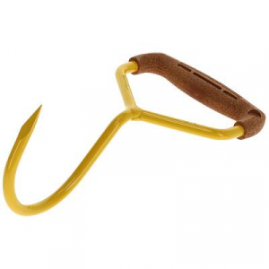 Ochsenkopf  (2231387) R&ouml;nkkamp&oacute; 270 mm 0.415 kg