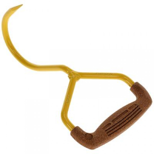 Ochsenkopf  (2231387) R&ouml;nkkamp&oacute; 270 mm 0.415 kg