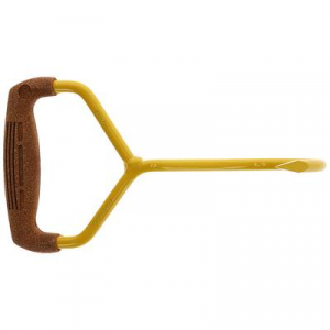 Ochsenkopf  (2231387) R&ouml;nkkamp&oacute; 270 mm 0.415 kg