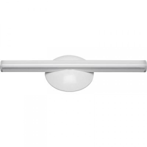 Ledvance  LEDSTIXX USB SI LEDV (4058075399723) Akkus asztali lámpa Rúd LED Hidegfehér Ezüst
