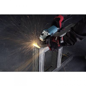 Makita  (GA4530R) Sarokcsiszoló 115 mm 720 W 230 V