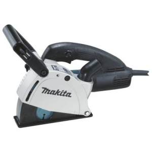 Makita  (SG1251J) Lyukvágók 125 mm 1400 W