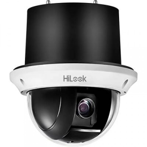 HiLook  PTZ-N4215-DE3 (hl4215) LAN IP Megfigyelő kamera 1920 x 1080 pixel