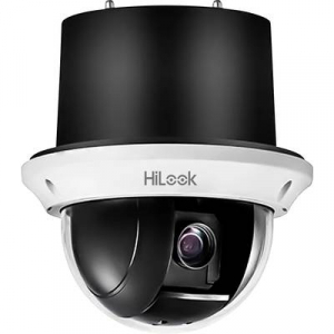 HiLook  PTZ-N4215-DE3 (hl4215) LAN IP Megfigyelő kamera 1920 x 1080 pixel