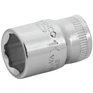 Bahco  (6700SM-8) Dug&oacute;kulcs bet&eacute;t 8 mm 1 db 1/4