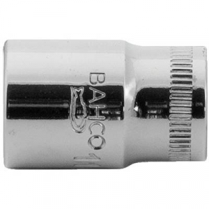 Bahco  (6700SM-8) Dug&oacute;kulcs bet&eacute;t 8 mm 1 db 1/4