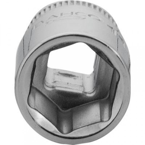 Bahco  (6700SM-8) Dug&oacute;kulcs bet&eacute;t 8 mm 1 db 1/4