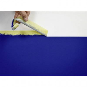 Tesa  PRECISION STANDARD (04344-00001-00) Krepp szalag Pr&auml;zisionskrepp&reg; S&aacute;rga (H x Sz) 50 m x 38 mm 1 db