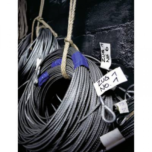 Tesa  (04688-00043-00) Repair tape ® Professional Fehér (H x Sz) 25 m x 50 mm 1 db