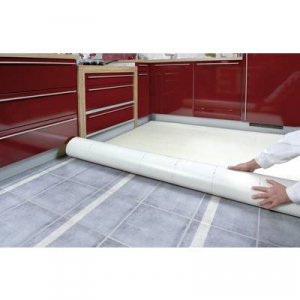 Tesa  EXTRA STRONG (51960-00001-11) Fektető szalag &reg; Professional &Aacute;tl&aacute;tsz&oacute; (H x Sz) 25 m x 50 mm 1 db