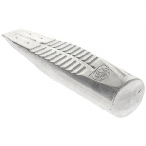 Ochsenkopf  (2598558) Has&iacute;t&oacute;&eacute;k 225 mm 1 kg