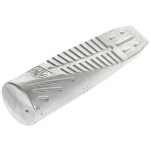 Ochsenkopf  (2598558) Has&iacute;t&oacute;&eacute;k 225 mm 1 kg