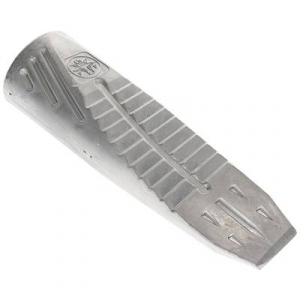 Ochsenkopf  (2598558) Has&iacute;t&oacute;&eacute;k 225 mm 1 kg